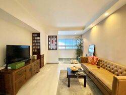 tampines-street-12 photo thumbnail #17